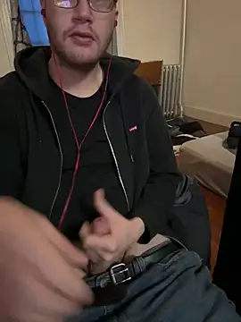 Snapshot of chicostick413 chatting on January 2025 12:38:01 PM chicostick413 online show from January 2025 12:38:01 PM