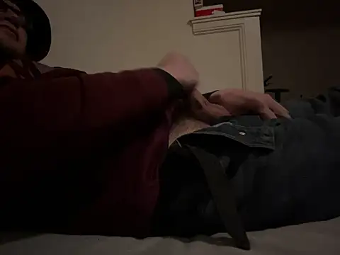 Snapshot of chicostick413 chatting on January 2025 11:18:02 PM chicostick413 online show from January 2025 11:18:02 PM