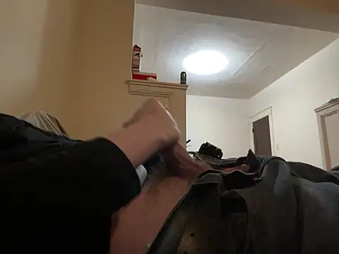 Snapshot of chicostick413 chatting on January 2025 12:50:02 AM chicostick413 online show from January 2025 12:50:02 AM