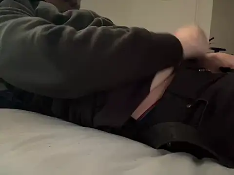 Snapshot of chicostick413 chatting on February 2025 05:46:01 PM chicostick413 online show from February 2025 05:46:01 PM