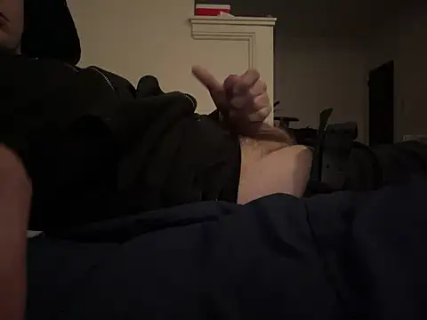 Snapshot of chicostick413 chatting on February 2025 12:49:01 PM chicostick413 online show from February 2025 12:49:01 PM