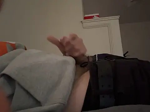 Snapshot of chicostick413 chatting on February 2025 07:47:02 PM chicostick413 online show from February 2025 07:47:02 PM