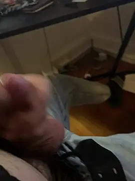 Snapshot of chicostick413 chatting on February 2025 08:42:02 PM chicostick413 online show from February 2025 08:42:02 PM