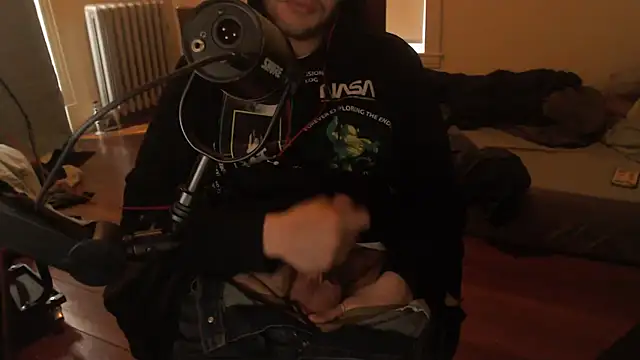 Snapshot of chicostick413 chatting on March 2025 01:51:01 PM chicostick413 online show from March 2025 01:51:01 PM