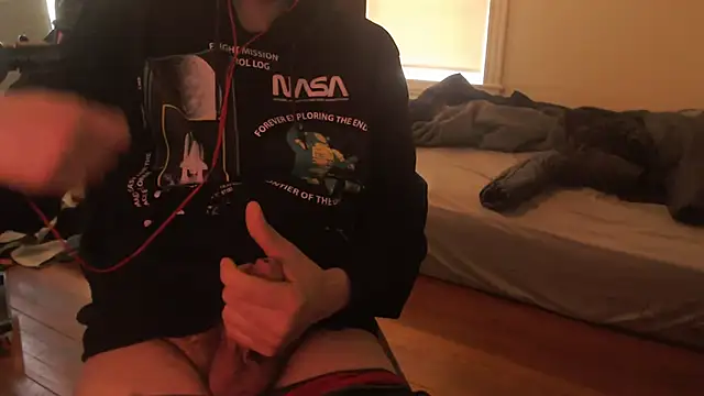 Snapshot of chicostick413 chatting on March 2025 02:37:02 PM chicostick413 online show from March 2025 02:37:02 PM