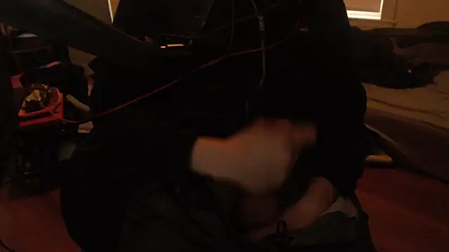 Snapshot of chicostick413 chatting on March 2025 03:18:02 PM chicostick413 online show from March 2025 03:18:02 PM