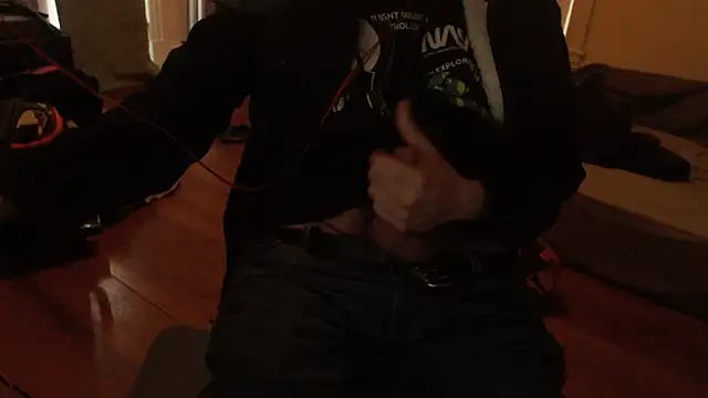 Snapshot of chicostick413 chatting on March 2025 03:13:02 PM chicostick413 online show from March 2025 03:13:02 PM