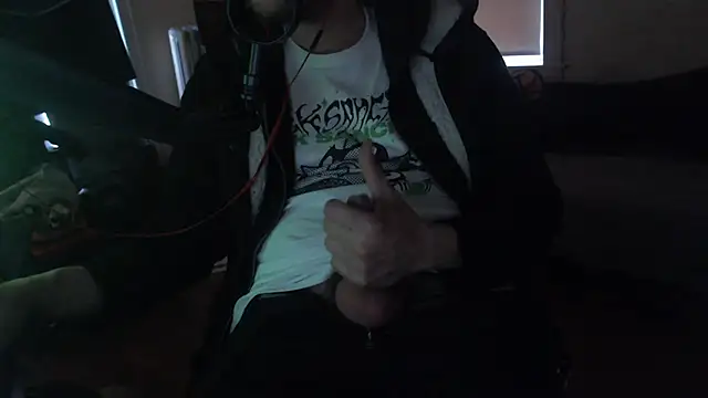 Snapshot of chicostick413 chatting on March 2025 07:53:01 PM chicostick413 online show from March 2025 07:53:01 PM