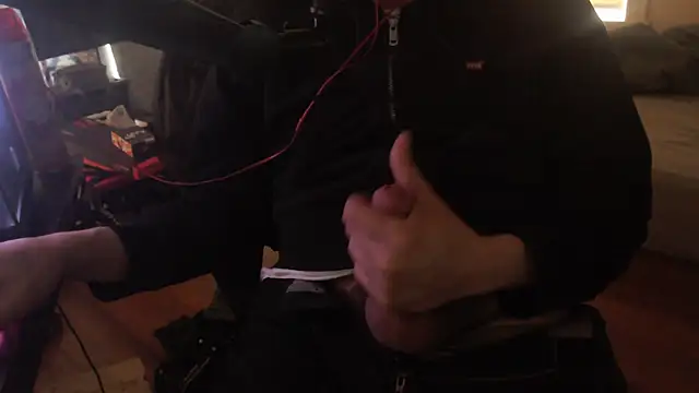 Snapshot of chicostick413 chatting on March 2025 02:05:02 PM chicostick413 online show from March 2025 02:05:02 PM