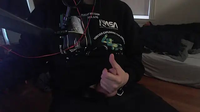 Snapshot of chicostick413 chatting on March 2025 09:15:02 PM chicostick413 online show from March 2025 09:15:02 PM