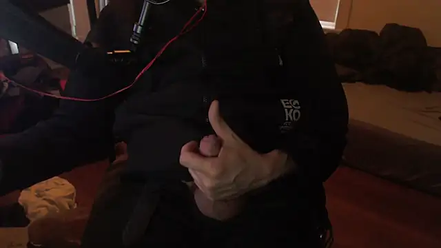 Snapshot of chicostick413 chatting on March 2025 09:48:01 PM chicostick413 online show from March 2025 09:48:01 PM