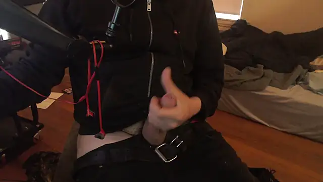 Snapshot of chicostick413 chatting on March 2025 07:23:02 PM chicostick413 online show from March 2025 07:23:02 PM