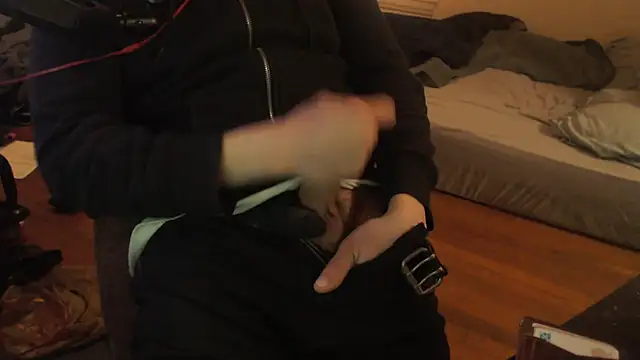 Snapshot of chicostick413 chatting on March 2025 02:12:02 PM chicostick413 online show from March 2025 02:12:02 PM