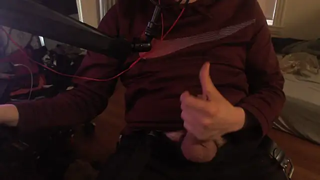 Snapshot of chicostick413 chatting on March 2025 09:10:02 PM chicostick413 online show from March 2025 09:10:02 PM