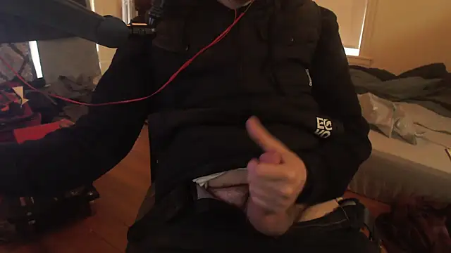 Snapshot of chicostick413 chatting on March 2025 02:21:02 PM chicostick413 online show from March 2025 02:21:02 PM