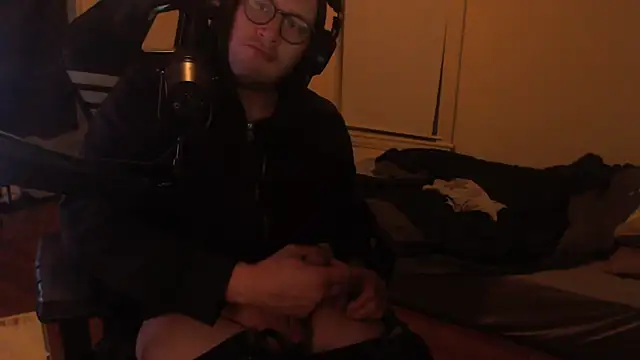 Snapshot of chicostick413 chatting on September 2025 03:06:01 AM chicostick413 online show from September 2025 03:06:01 AM