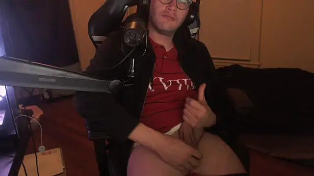 Snapshot of chicostick413 chatting on September 2025 03:16:02 AM chicostick413 online show from September 2025 03:16:02 AM