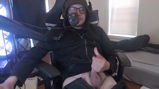 Snapshot of chicostick413 chatting on September 2025 03:03:02 PM chicostick413 online show from September 2025 03:03:02 PM