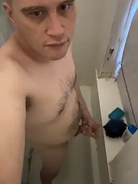 Snapshot of chicostick413 chatting on September 2025 01:16:02 PM chicostick413 online show from September 2025 01:16:02 PM