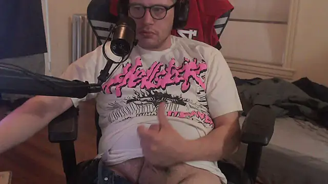 Snapshot of chicostick413 chatting on October 2025 02:25:02 PM chicostick413 online show from October 2025 02:25:02 PM