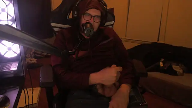 Snapshot of chicostick413 chatting on October 2025 04:26:01 AM chicostick413 online show from October 2025 04:26:01 AM