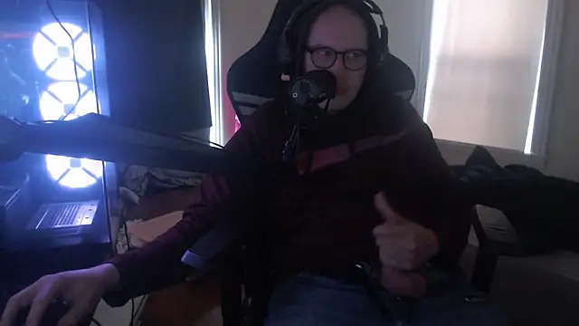 Snapshot of chicostick413 chatting on October 2025 02:16:01 PM chicostick413 online show from October 2025 02:16:01 PM