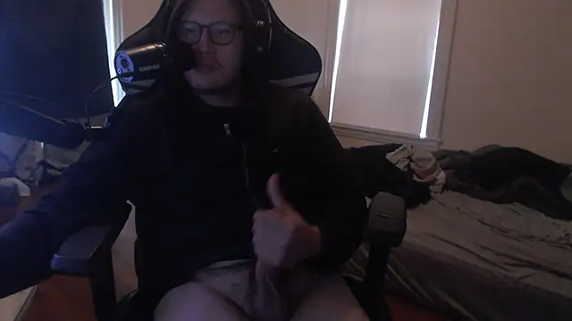 Snapshot of chicostick413 chatting on October 2025 05:14:02 PM chicostick413 online show from October 2025 05:14:02 PM