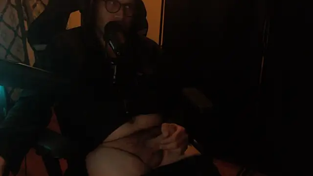 chicostick413 online show from April 2026 03:23:01 AM