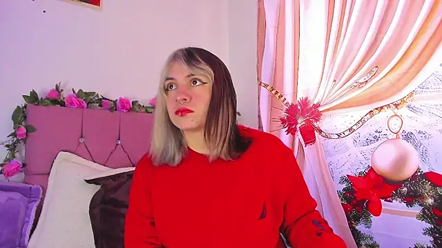 GilaKat online show from December 2024 11:26:01 AM