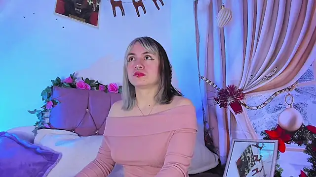 GilaKat online show from December 2024 09:55:02 AM