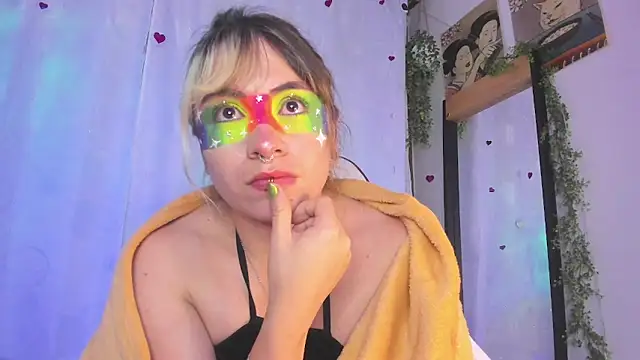 GilaKat online show from March 2025 07:08:02 AM