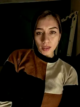 Snapshot of Bckystonee chatting on February 2025 07:20:01 AM Bckystonee online show from February 2025 07:20:01 AM