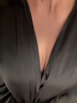 Snapshot of Bckystonee chatting on October 2025 06:22:02 AM Bckystonee online show from October 2025 06:22:02 AM