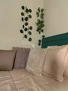 Bckystonee online show from February 2026 01:28:01 AM