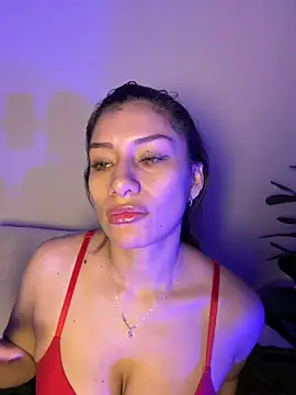 Bckystonee online show from March 2026 02:04:02 AM