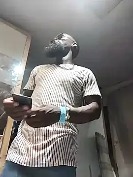 Chocolate factory man online show from December 2024 06:57:01 PM