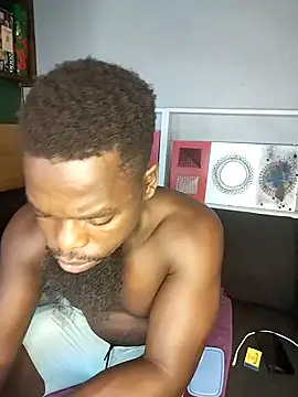 Chocolate factory man online show from March 2025 08:56:02 AM