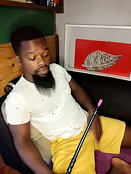 Chocolate factory man online show from March 2025 08:37:01 AM