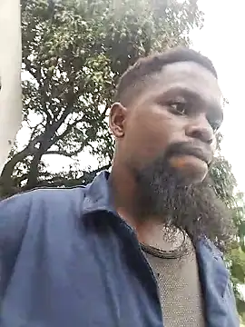 Chocolate factory man online show from November 2025 04:10:02 AM