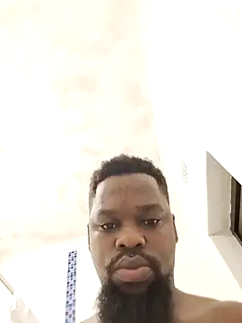 Chocolate factory man online show from February 2026 02:53:01 AM