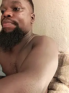 Chocolate factory man online show from February 2026 11:20:01 PM