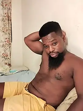 Chocolate factory man online show from February 2026 07:31:01 PM