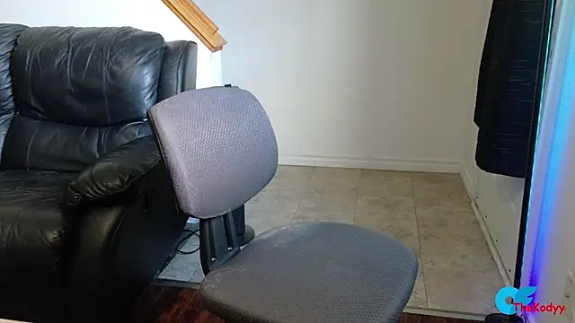 Thekodyy online show from June 2026 09:46:02 PM
