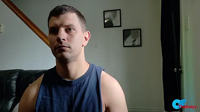 Thekodyy online show from July 2026 02:23:01 PM