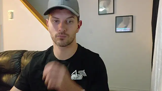 Thekodyy online show from July 2026 04:32:01 AM