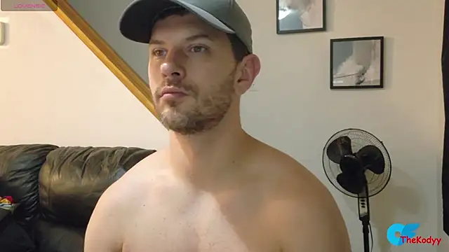 Thekodyy online show from July 2026 08:32:02 AM