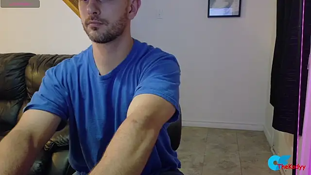 Thekodyy online show from July 2026 11:12:01 PM