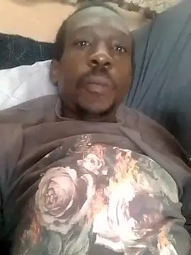 Eugenemtsiri online show from March 2026 07:45:02 AM