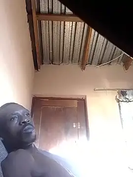 Eugenemtsiri online show from April 2026 02:58:01 PM