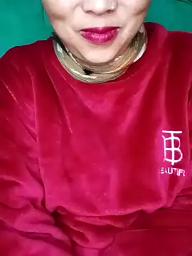 Snapshot of SAXYTannuja chatting on January 2025 02:43:01 AM SAXYTannuja online show from January 2025 02:43:01 AM